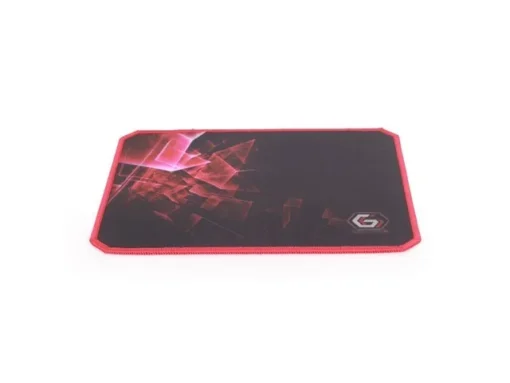 Gembird Mouse Pad MP-GamePro-S Gaming - Image 2