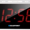 Blaupunkt CR6SL CLOCKRADIO FM PLL