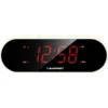 Blaupunkt CR6WH CLOCKRADIO FM PLL