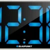 Blaupunkt CR16WH CLOCK RADIO FM PLL USB