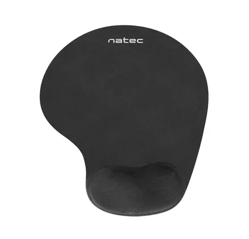 Natec Ergonomic подложка за мишка MARMOT