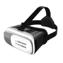 Esperanza GLASSES 3D VR FOR SMARTPHONES 3.5-6