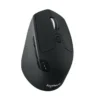 Logitech M720 Triathlon Mouse 910-004791