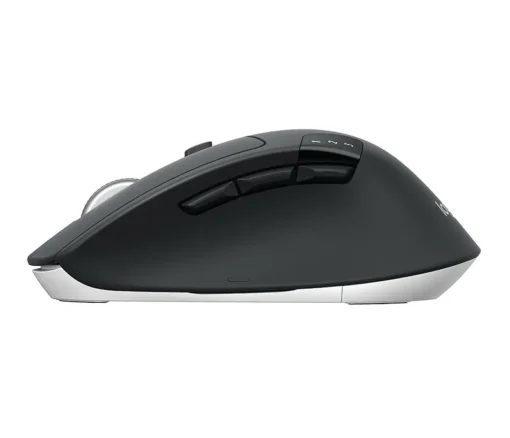 Logitech M720 Triathlon Mouse 910-004791 - Image 4