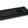 Microsoft Wireless Desktop 3050 PP3-00023