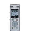 Olympus Dictaphone DM-720