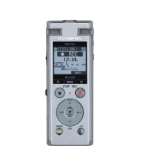 Olympus Dictaphone DM-720