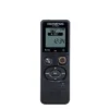 Olympus Dictaphone VN-541PC