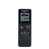 Olympus Dictaphone VN-541PC