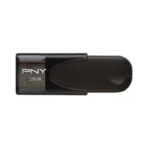 PNY Attache 4 2.0 128GB FD128ATT4-EF