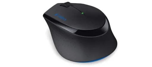 Logitech MK345 Wireless Desktop 920-006489 - Image 3