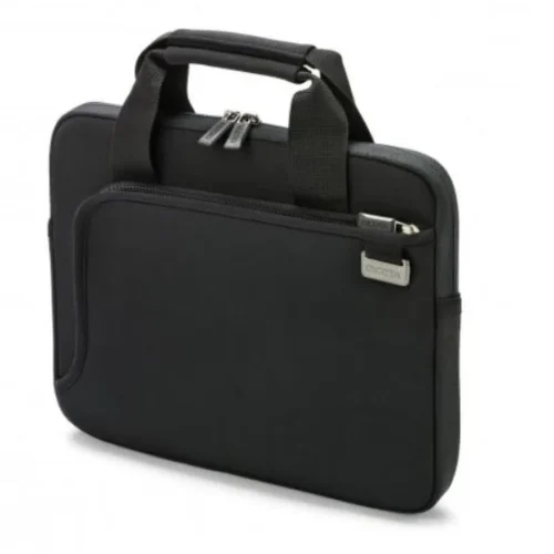 DICOTA Smart Skin 10-11.6 Black