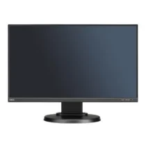 NEC Monitor Multisync E221N PS DP HDMI черен