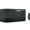 Logitech MK850 Wireless Desktop 920-00822