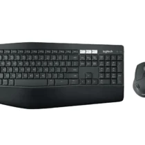 Logitech MK850 Wireless Desktop 920-00822