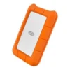 LaCie Rugged 2TB USB3.1 25  STFR2000800