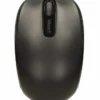 Microsoft Wireless Mobile Mouse 1850 Coal Black U7Z-00003