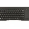 Microsoft All-in-one Media Keyboard N9Z-00022