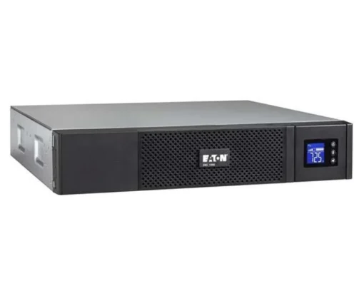 Eaton 5SC 1000i Rack2U 5SC1000IR