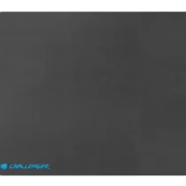 Fury Mousepad Fury Challenger L for players