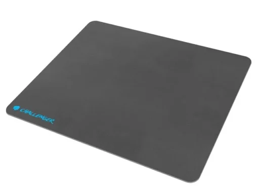 Fury Mousepad Fury Challenger L for players - Image 5