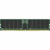 Памет за компютър Kingston 64GB DDR5 4800MHz CL40 2Rx4 8G x 80-Bit EC8