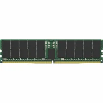 Памет за компютър Kingston 64GB DDR5 4800MHz CL40 2Rx4 8G x 80-Bit EC8