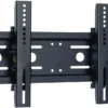 Edbak LWB2 LFD TILT WALL MOUNT