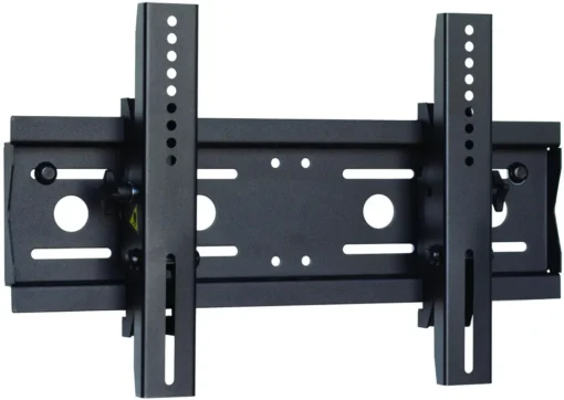 Edbak LWB2 LFD TILT WALL MOUNT