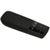 Typhoon Wireless presenter with laser pointer