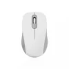 MODECOM WM10S WHITE MOUSE WIRLESS