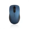 MODECOM WM10S BLUE MOUSE WILRES S