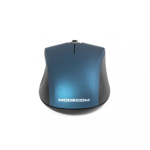 MODECOM WM10S BLUE MOUSE WILRES S - Image 2