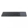 MODECOM Wireless keyboard TPK1 with tuochpad