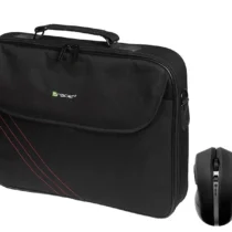 Tracer Лаптоп bag 15.6 Bonito Bundle 2 + wireless mouse