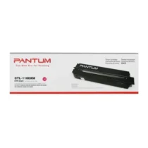 КАСЕТА ЗА PANTUM CP1100DW/CM1100DW/CM1100ADN/CM1100ADW - Magenta - PN CTL-1100XM