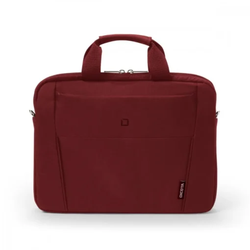 DICOTA Лаптоп bag Slim Case BASE 11-12.5 red