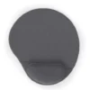 Gembird Mouse pad gel gray