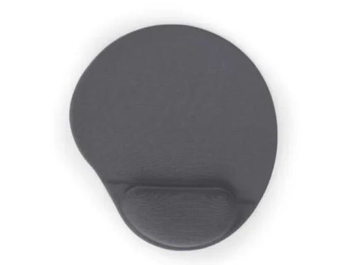 Gembird Mouse pad gel gray