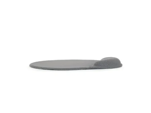 Gembird Mouse pad gel gray - Image 3