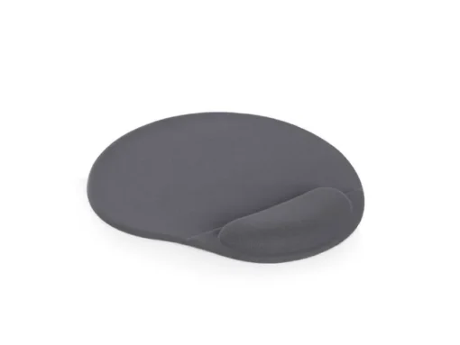 Gembird Mouse pad gel gray - Image 4