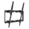 LogiLink TV wall mount tilt 32-55 max. 35kg