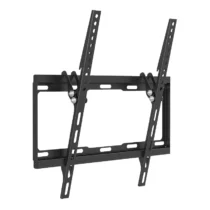 LogiLink TV wall mount tilt 32-55 max. 35kg