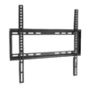 LogiLink TV wall mount fix 32-55 max. 35kg