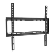 LogiLink TV wall mount fix 32-55 max. 35kg