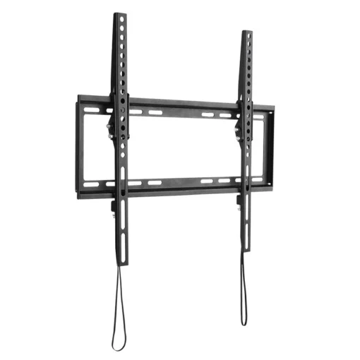 LogiLink TV wall mounttilt 32-55 max.35kg