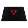 MODECOM VOLCANO ELBRUS MOUSEPAD