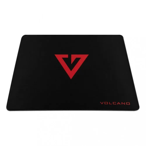 MODECOM VOLCANO ELBRUS MOUSEPAD