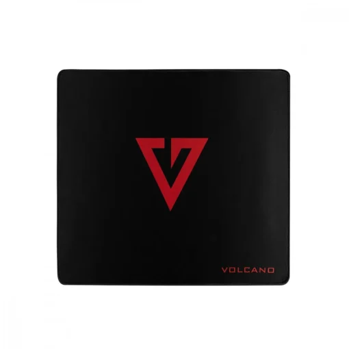 MODECOM VOLCANO ELBRUS MOUSEPAD - Image 3