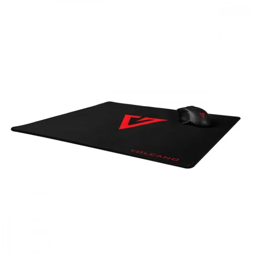 MODECOM VOLCANO ELBRUS MOUSEPAD - Image 5